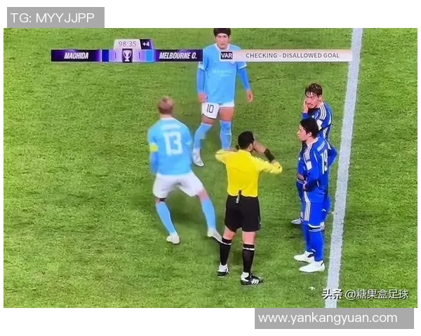 亚冠16强战爆冷门C罗争冠路上对手意外全败