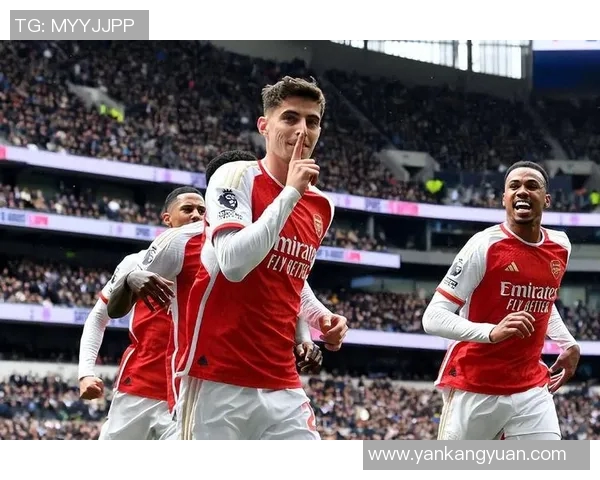 亨利深度解析亚马尔与梅西的差距以及阿森纳欧冠夺冠的成功秘诀