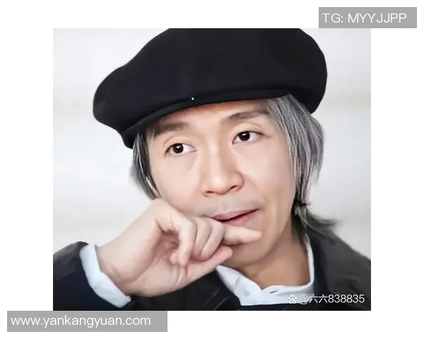 周星驰新作女足定档展现峨眉派女足如何在功夫与足球中勇夺亚冠荣耀