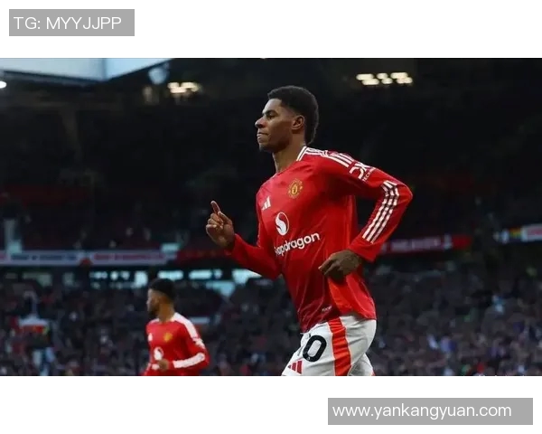 巴萨欲引进拉什福德英媒称切尔西需卖人方能注册新援