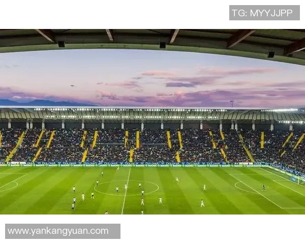 意甲焦点战拉齐奥对决乌迪内斯精准比分分析与预测