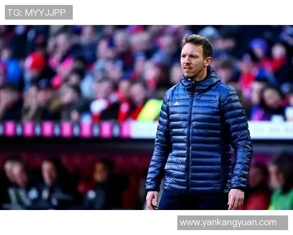 拜仁3连胜再创辉煌球队士气高涨展现冠军风范