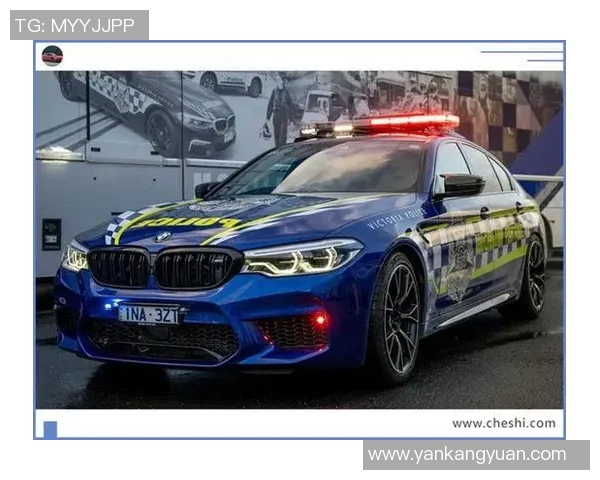 欧冠决赛全景揭秘45台摄像机与8台超级慢动作设备捕捉精彩瞬间