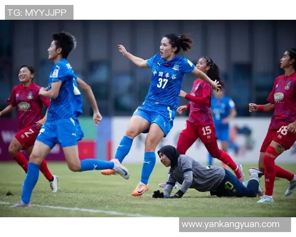 武汉女足如何在亚冠赛场上实现历史性突破与辉煌成就