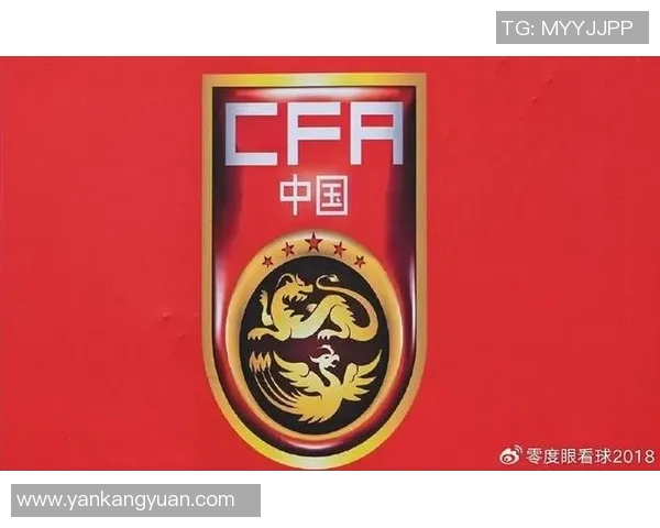 泰山队新一轮征召名单出炉伊万或将失去入选机会