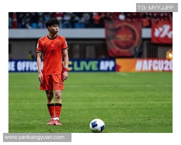 王钰栋入选国家队后再传佳音中国足球人才培养显成效展现崛起新气象