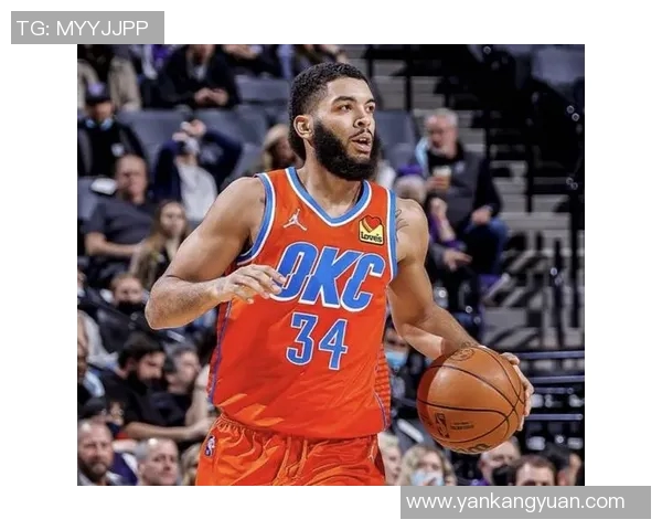 多尔特成功限制哈里伯顿表现其命中率仅20助攻仅4次