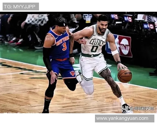 怀特砍下34分布伦森贡献22分6助攻塔图姆缺阵绿军力克尼克斯