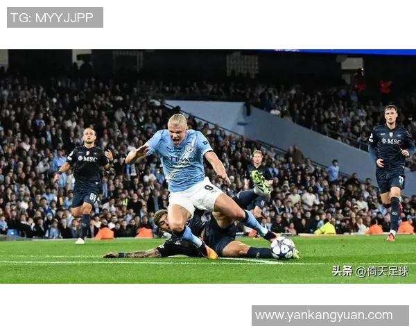 拜仁慕尼黑迎战霍芬海姆力争主场全取三分展现强队风范