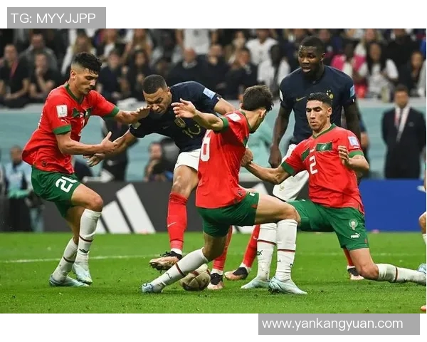 摩洛哥与尼姆的精彩对决分析及赛后点评