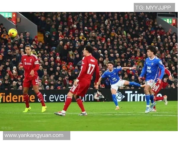 曼城与利物浦欧冠巅峰对决谁能书写新的辉煌历史