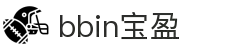 BBIN·宝盈集团(中文站) - 官方网站